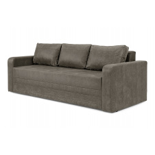 Диван Арден (grey і grey, 225х98 см) IMI