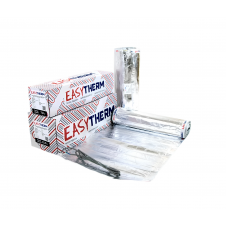 Нагревательный мат Easytherm Easymate EMF 800Вт 5м2