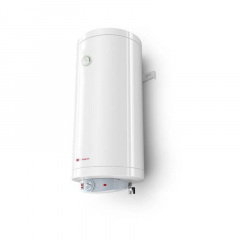 Водонагреватель механический Hi-Therm Long Life VBO 50л DRY (0,8+0,8кВт) сухой тэн Первомайськ