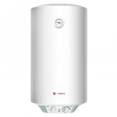 Водонагреватель механический Hi-Therm Favorite 80л (1,5 кВт) мокрый тэн Бровари