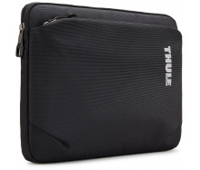 Сумка Thule Subterra MacBook Sleeve 13 TSS-313 Black (6537524)