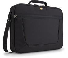 Сумка Case Logic Value Laptop Bag 17.3