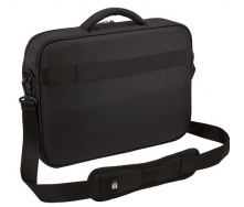 Сумка Case Logic Propel Briefcase 15.6