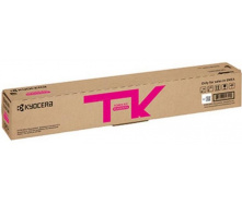 Картридж Kyocera TK-8365M (1T02YPBNL0) Magenta (6662825)