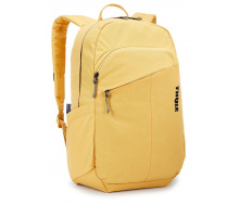 Рюкзак Thule Campus Indago 23L TCAM-7116 Ochre (6808643)