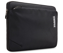 Сумка Thule Subterra MacBook Sleeve 15 TSS-315 Black (6537526)