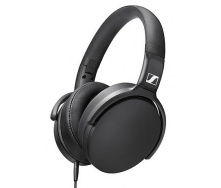 Гарнитура Sennheiser HD 400S (6460949)