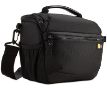 Сумка Case Logic Bryker DSLR Shoulder Bag BRCS-103 Black (6516036)