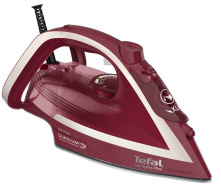 Утюг с подачей пара Tefal FV6820E0 (6662386)