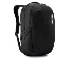 Рюкзак Thule Subterra 30L 15.6