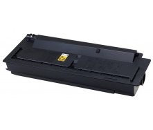 Картридж Kyocera TK-6115 (1T02P10NL0) Black (6450691)