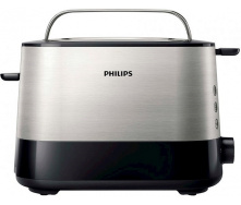 Тостер Philips HD2637/90 (6311516)