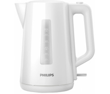 Электрочайник Philips HD9318/00 (6615810)