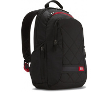 Рюкзак Case Logic Sporty Backpack 14