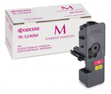 Картридж Kyocera TK-5240M (1T02R7BNL0) Magenta (6450665)