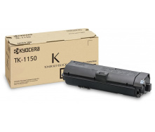 Картридж Kyocera TK-1150 (1T02RV0NL0) Black (6450677)