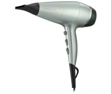 Фен Remington AC5860 E51 Botanicals Hairdryer (6884549)