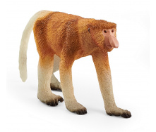 Игровая фигурка Schleich Носач 98х29х46 мм (6688227)