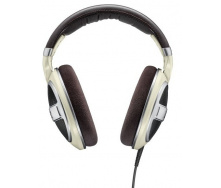 Гарнитура Sennheiser HD 599 (6313904)