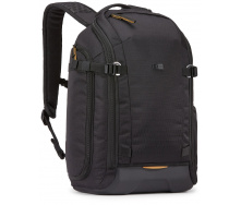 Рюкзак Case Logic VISO Medium Camera Backpack CVBP-105 300 х 180 х 430 мм Black (6905175)