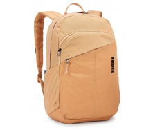 Рюкзак Thule Campus Indago 23L TCAM-7116 Doe Tan (6808641)