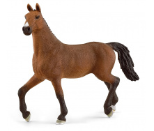 Игровая фигурка Schleich Ольденбургская кобыла 136х44х123 мм (6903280)