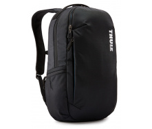 Рюкзак Thule Subterra 23L 15.6