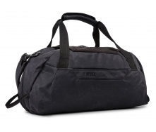 Дорожная сумка Thule Aion Duffel Bag 35L TAWD135 Black (6808628)