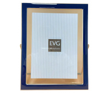 Фоторамка EVG ONIX 15X20 N21-68BU Blue (6884665)