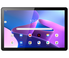 Планшет Lenovo Tab M10 3rd Gen 4/64 WiFi Storm Grey (ZAAE0027UA) (6819804)