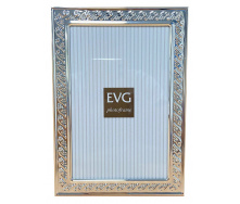 Фоторамка EVG ONIX 10X15 D6 Silver (6884662)