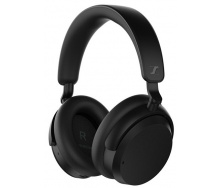 Гарнитура Sennheiser ACCENTUM Wireless Black (6922139)