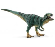 Игровая фигурка Schleich Молодняк тираннозавра рекса 232х71х98 мм (6903303)