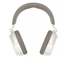 Гарнитура Sennheiser Momentum 4 Wireless White (6818978)