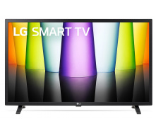 LED-телевизор LG 32LQ63006LA (6819927)