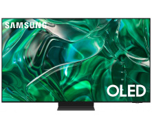 LED-телевизор Samsung QE65S95CAUXUA (6869241)