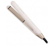 Выпрямитель волос Remington S4740 Shea Soft Straightener (6884550)