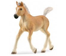 Игровая фигурка Schleich Гефлингер Лошадь 90х19х70 мм (6903217)