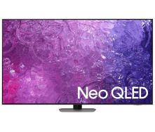 LED-телевизор Samsung QE85QN90CAUXUA (6869255)