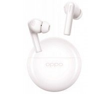 Гарнитура OPPO Enco Buds2 W14 White (6829514)