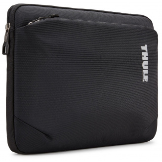 Сумка Thule Subterra MacBook Sleeve 13 TSS-313 Black (6537524)