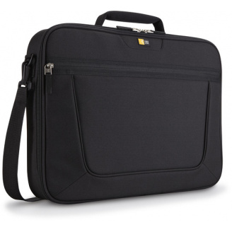 Сумка Case Logic Value Laptop Bag 17.3