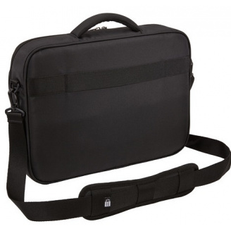 Сумка Case Logic Propel Briefcase 15.6