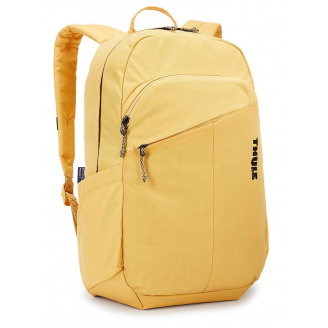 Рюкзак Thule Campus Indago 23L TCAM-7116 Ochre (6808643)