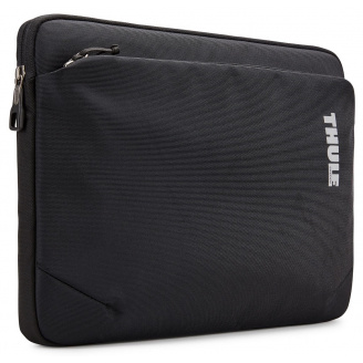 Сумка Thule Subterra MacBook Sleeve 15 TSS-315 Black (6537526)