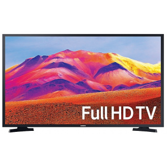 LED-телевизор Samsung UE43T5300AUXUA (6557914)