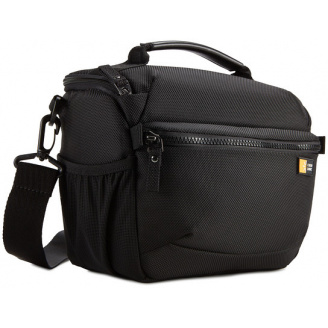 Сумка Case Logic Bryker DSLR Shoulder Bag BRCS-103 Black (6516036)