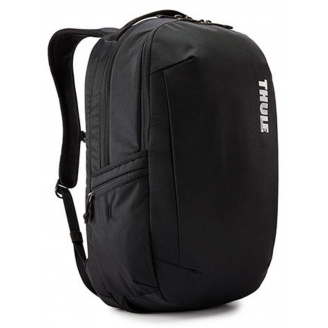 Рюкзак Thule Subterra 30L 15.6