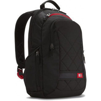 Рюкзак Case Logic Sporty Backpack 14