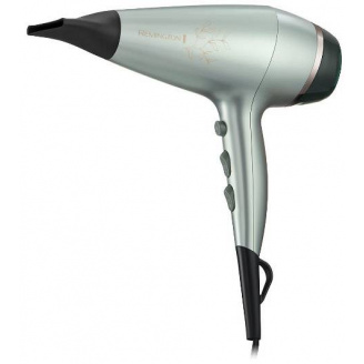 Фен Remington AC5860 E51 Botanicals Hairdryer (6884549)